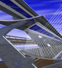 ��������88304����