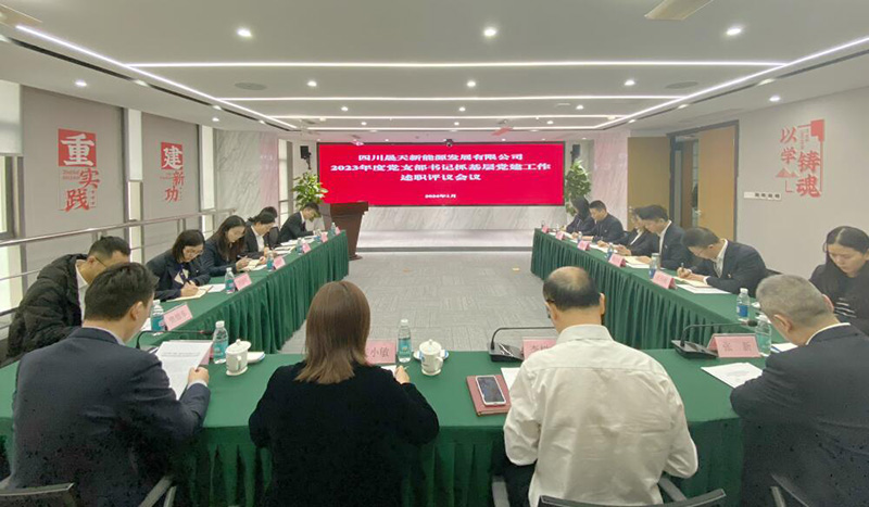 ��������88304����