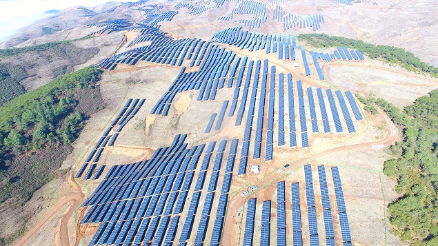 ��������88304����