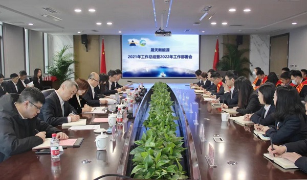 ��������88304����