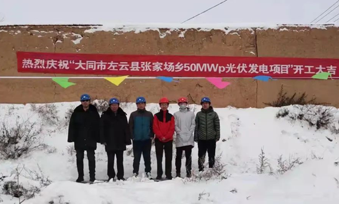 ��������88304����