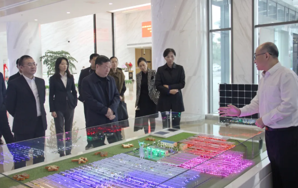 ��������88304����