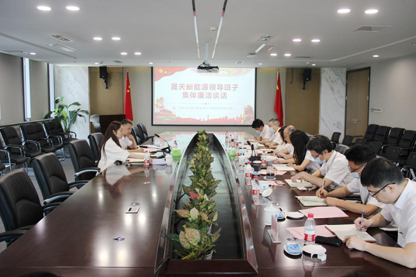 ��������88304����