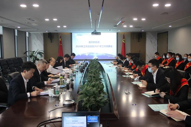 ��������88304����