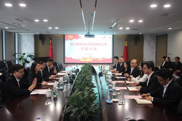 ��������88304����