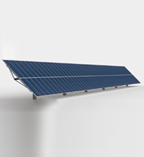 ��������88304����