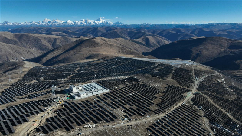 ��������88304����