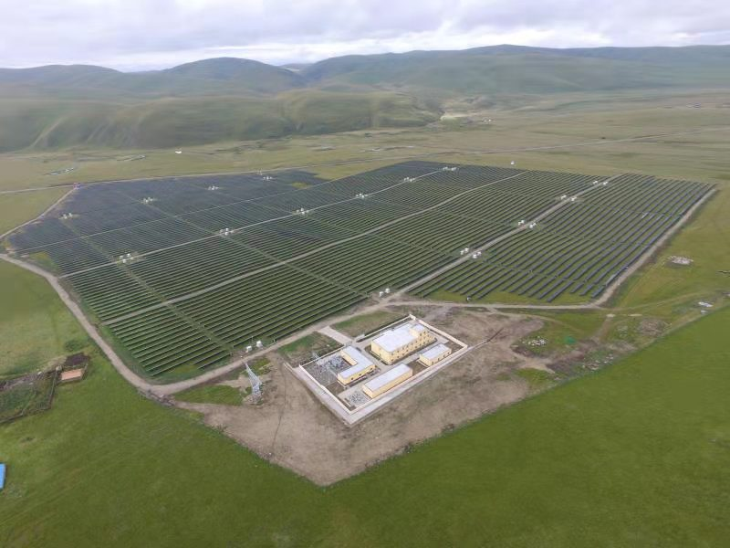 ��������88304����