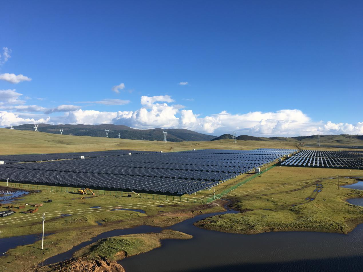 ��������88304����