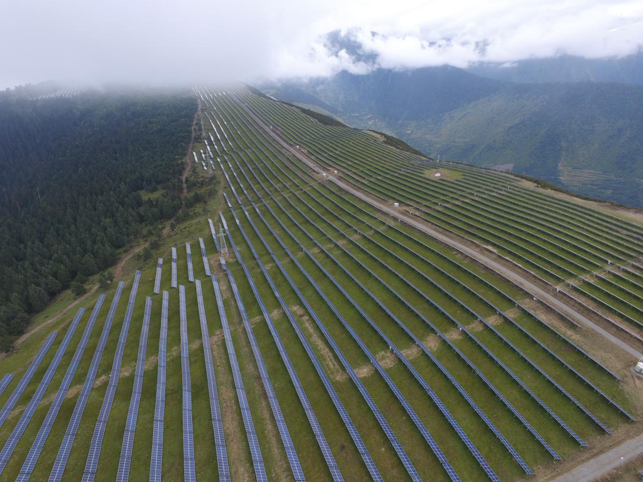 ��������88304����