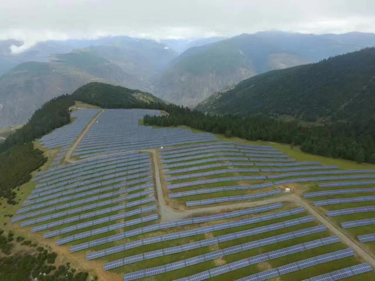 ��������88304����