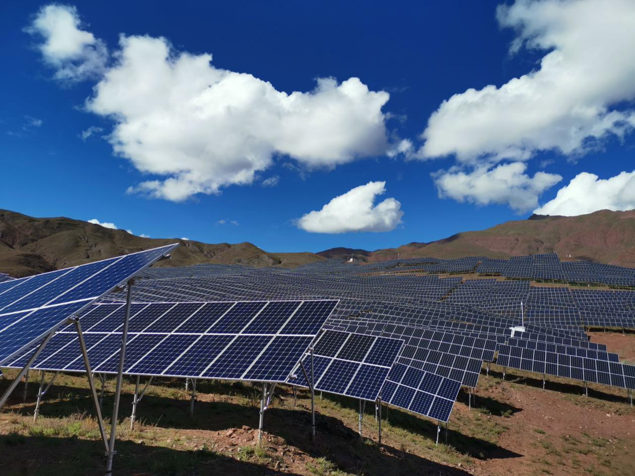 ��������88304����