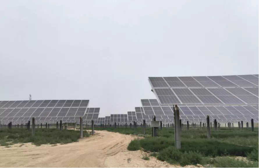 ��������88304����