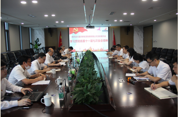 ��������88304����