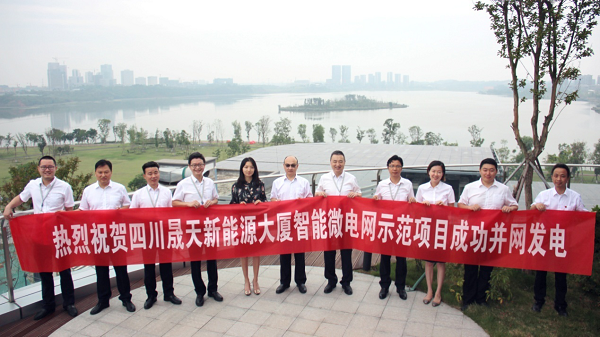 ��������88304����