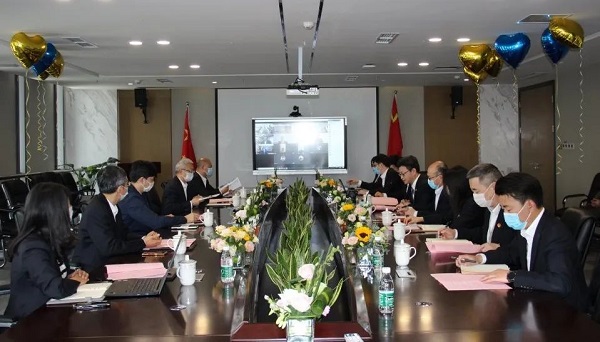 ��������88304����