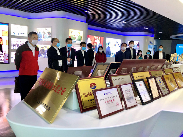 ��������88304����