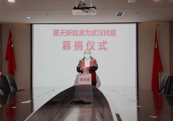 ��������88304����