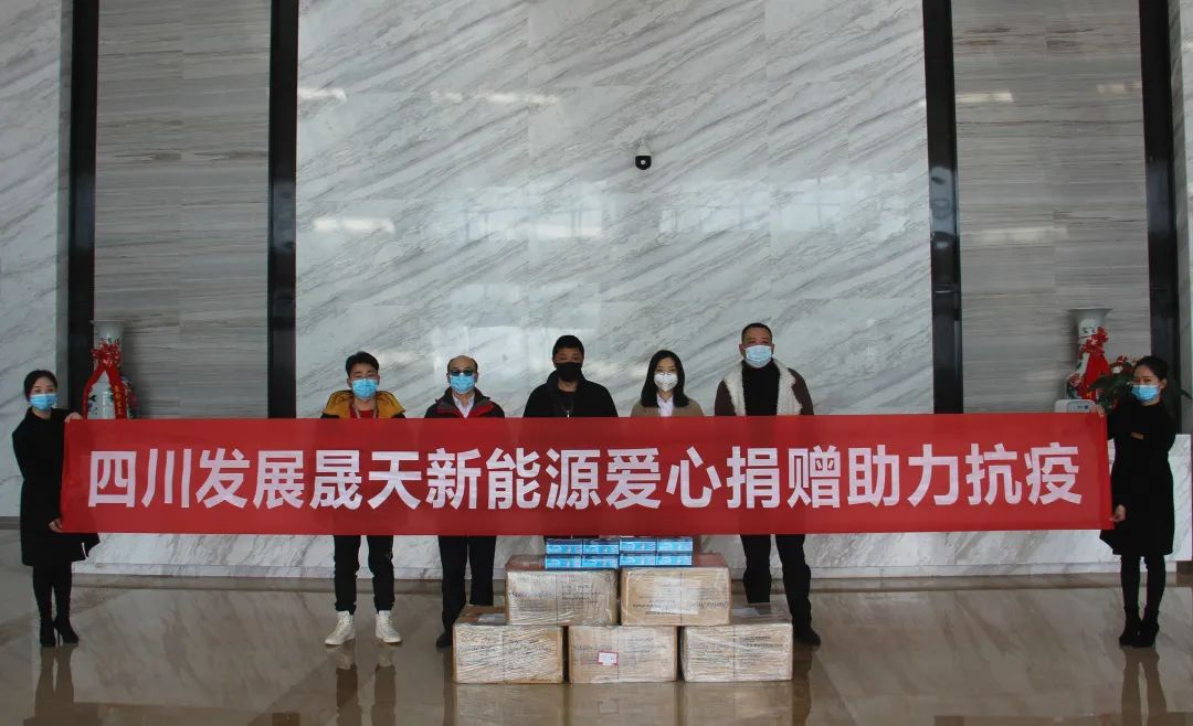 ��������88304����