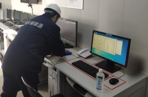 ��������88304����