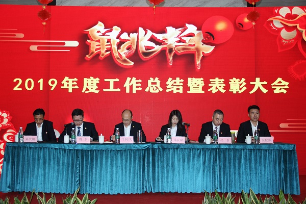 ��������88304����