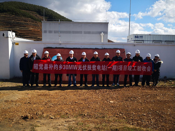 ��������88304����