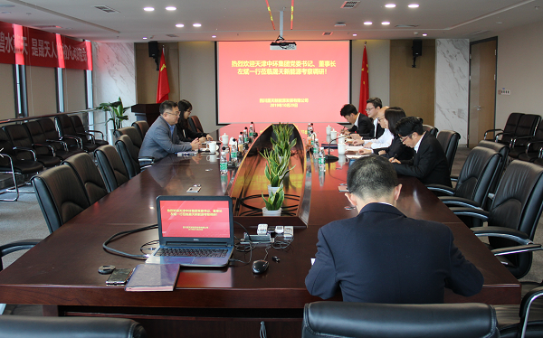 ��������88304����