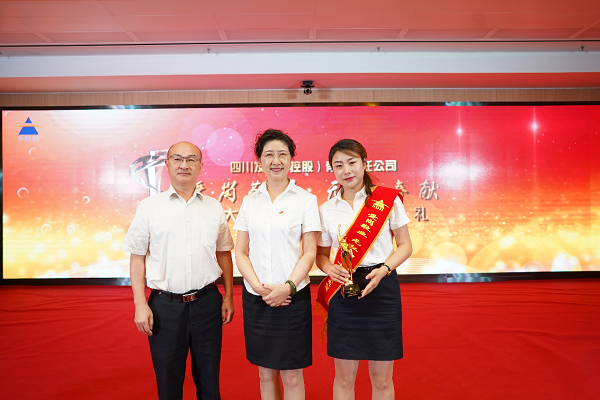 ��������88304����