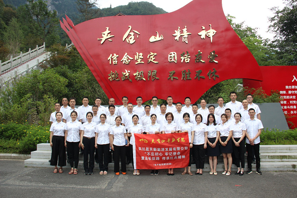 ��������88304����