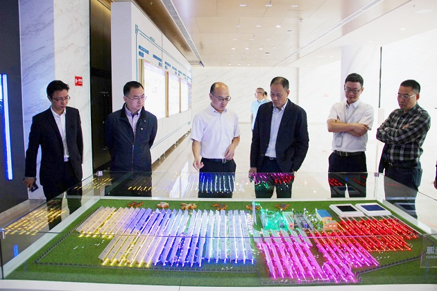 ��������88304����