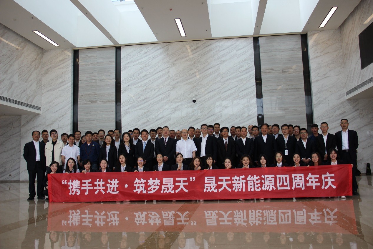 ��������88304����