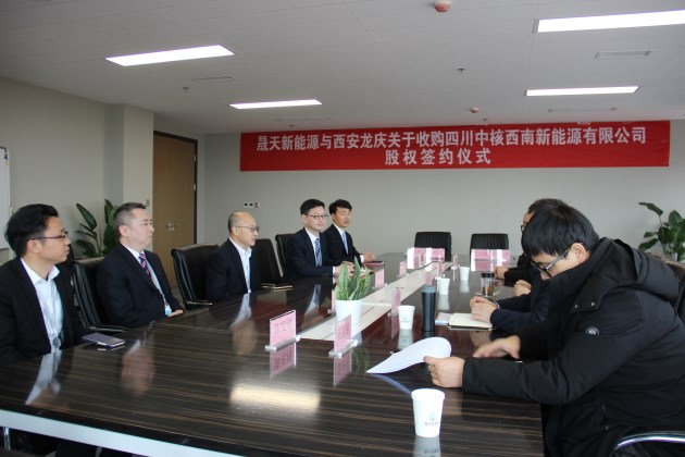 ��������88304����