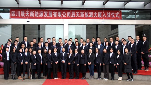 ��������88304����