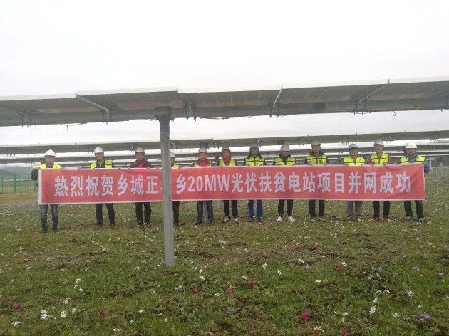 ��������88304����