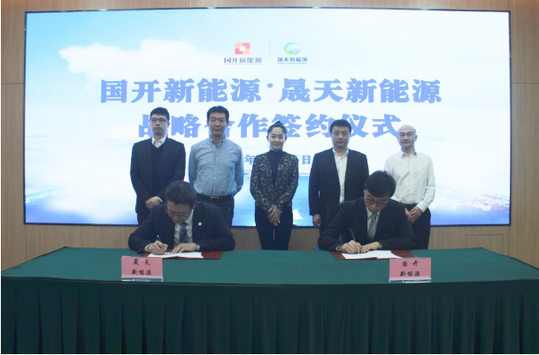 ��������88304����