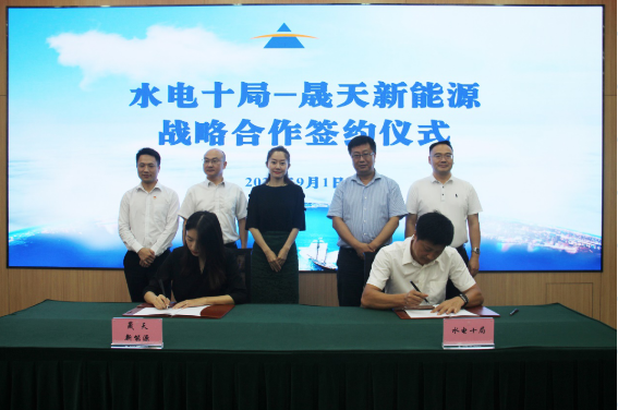 ��������88304����