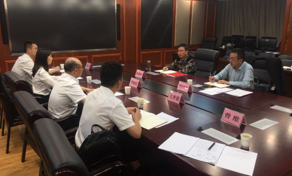 ��������88304����