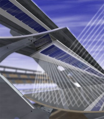 ��������88304����